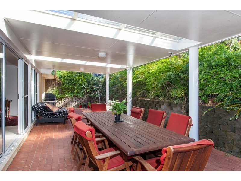 49 Coogera Circuit, Suffolk Park NSW 2481