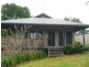 20  Taylors Lane, Ewingsdale NSW 2481