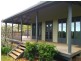 20  Taylors Lane, Ewingsdale NSW 2481