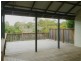 20  Taylors Lane, Ewingsdale NSW 2481