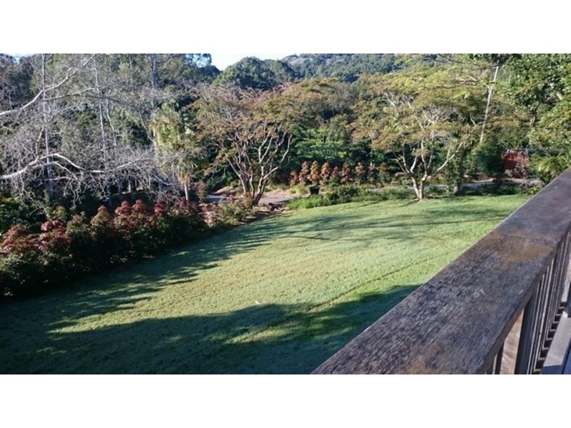 20  Taylors Lane, Ewingsdale NSW 2481