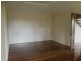 20  Taylors Lane, Ewingsdale NSW 2481