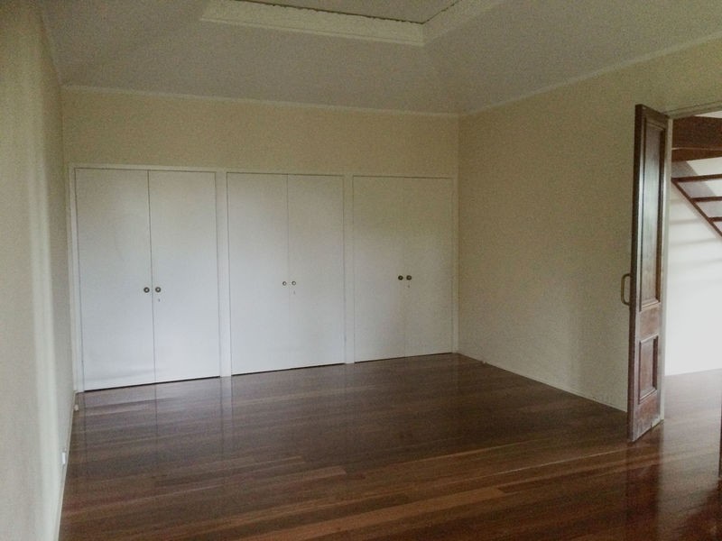 20  Taylors Lane, Ewingsdale NSW 2481