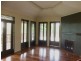 20  Taylors Lane, Ewingsdale NSW 2481