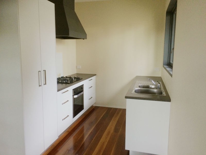 20  Taylors Lane, Ewingsdale NSW 2481