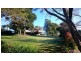 20  Taylors Lane, Ewingsdale NSW 2481