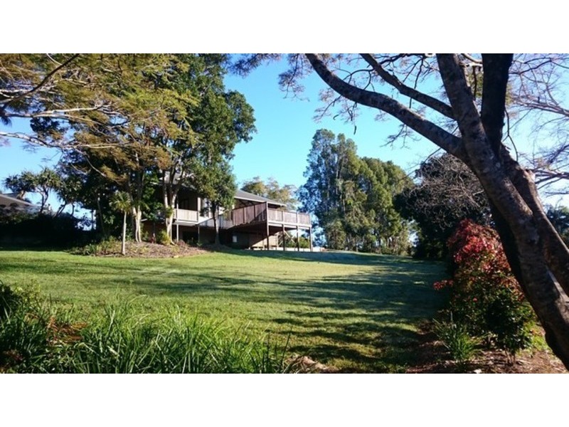 20  Taylors Lane, Ewingsdale NSW 2481