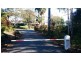 20  Taylors Lane, Ewingsdale NSW 2481
