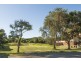 Lot 1 and 18 Wilfred Street, Billinudgel NSW 2483