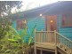 Lot 2 Mountain Blue Court, Myocum NSW 2481