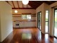 Lot 2 Mountain Blue Court, Myocum NSW 2481