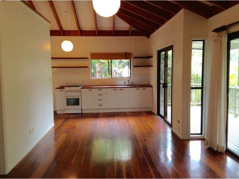 Lot 2 Mountain Blue Court, Myocum NSW 2481