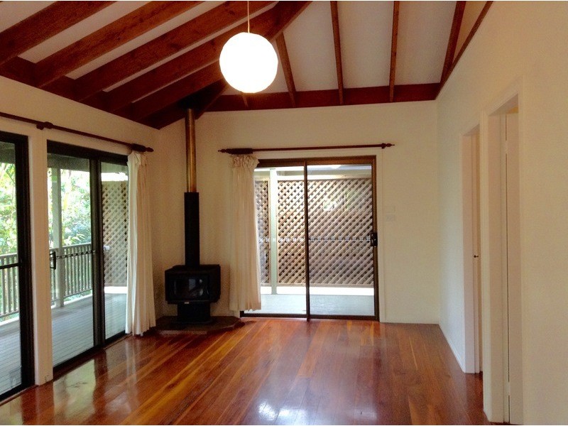 Lot 2 Mountain Blue Court, Myocum NSW 2481