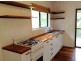 Lot 2 Mountain Blue Court, Myocum NSW 2481