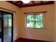 Lot 2 Mountain Blue Court, Myocum NSW 2481