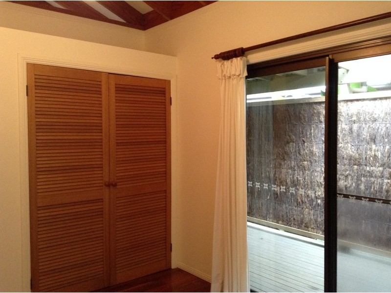 Lot 2 Mountain Blue Court, Myocum NSW 2481