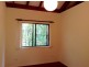 Lot 2 Mountain Blue Court, Myocum NSW 2481