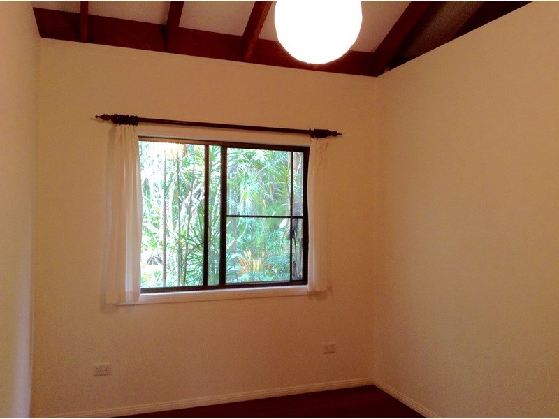 Lot 2 Mountain Blue Court, Myocum NSW 2481