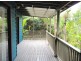 Lot 2 Mountain Blue Court, Myocum NSW 2481