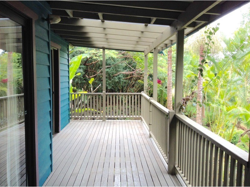 Lot 2 Mountain Blue Court, Myocum NSW 2481