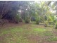 Lot 2 Mountain Blue Court, Myocum NSW 2481