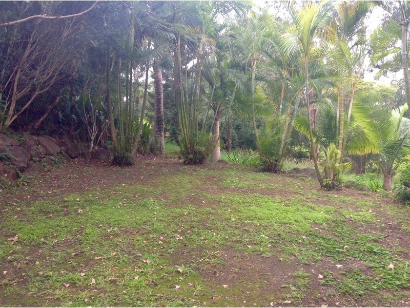 Lot 2 Mountain Blue Court, Myocum NSW 2481
