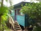 Lot 2 Mountain Blue Court, Myocum NSW 2481
