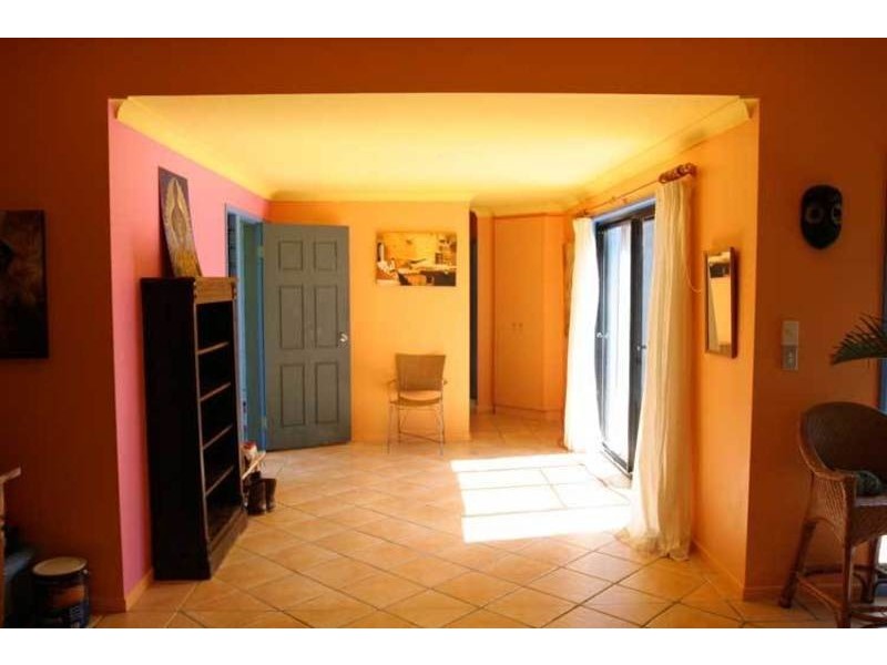 4 Luan Court, Byron Bay NSW 2481