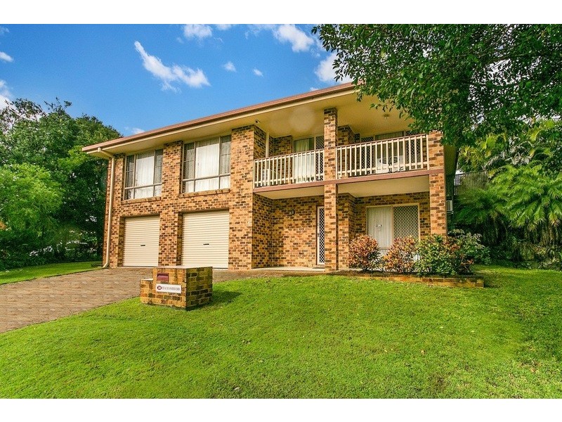 2b Beachcomber Drive, Byron Bay NSW 2481