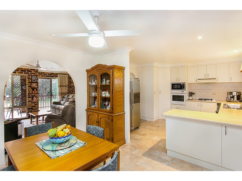 2b Beachcomber Drive, Byron Bay NSW 2481