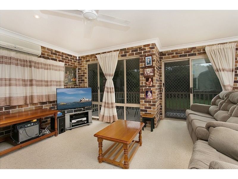 2b Beachcomber Drive, Byron Bay NSW 2481