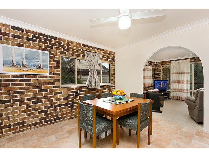 2b Beachcomber Drive, Byron Bay NSW 2481