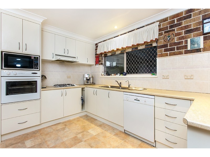 2b Beachcomber Drive, Byron Bay NSW 2481