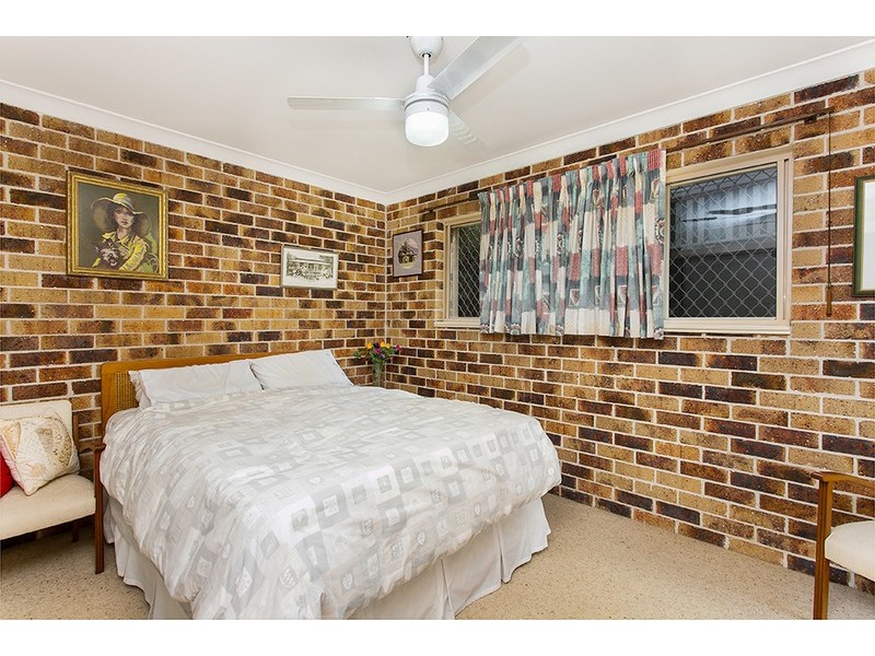 2b Beachcomber Drive, Byron Bay NSW 2481