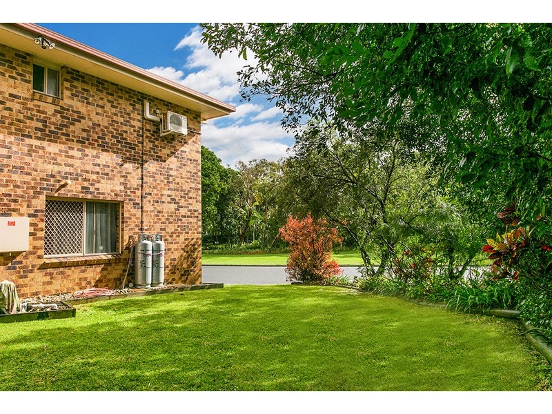 2b Beachcomber Drive, Byron Bay NSW 2481