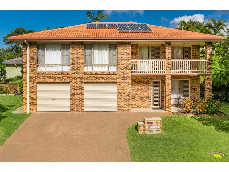 2b Beachcomber Drive, Byron Bay NSW 2481