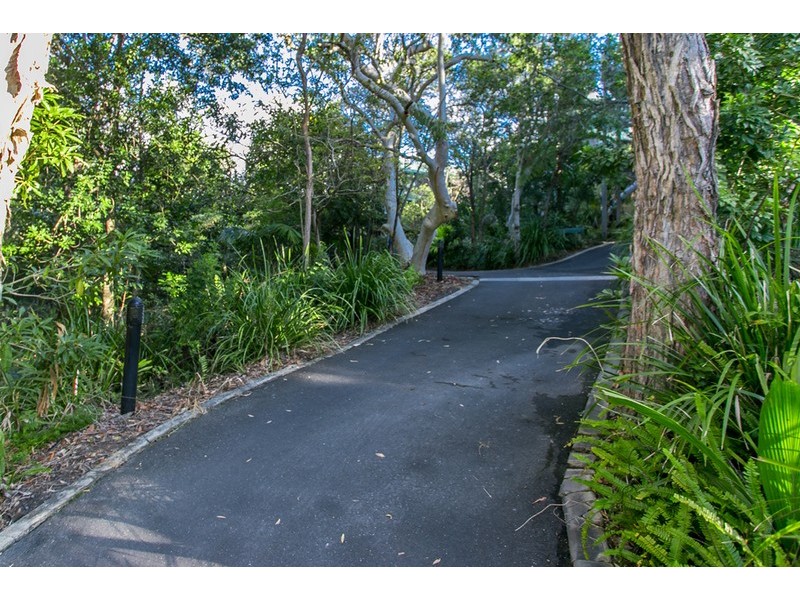 32/24 Scott Street, Byron Bay NSW 2481