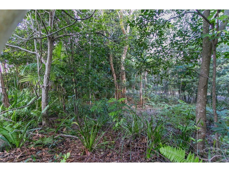 32/24 Scott Street, Byron Bay NSW 2481