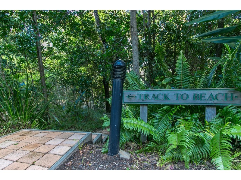 32/24 Scott Street, Byron Bay NSW 2481