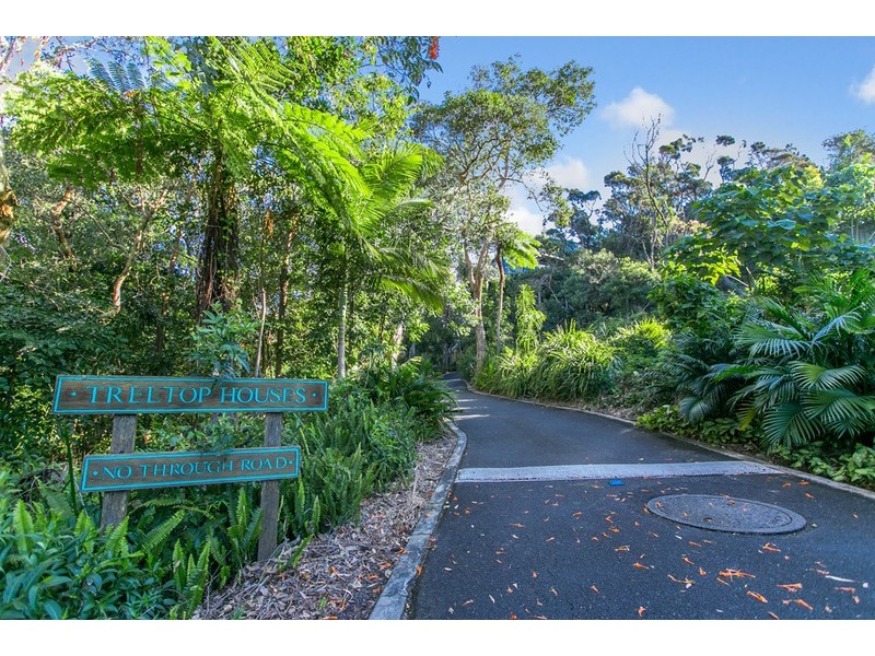 32/24 Scott Street, Byron Bay NSW 2481