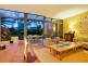 15/7 Cavvanbah Street, Byron Bay NSW 2481