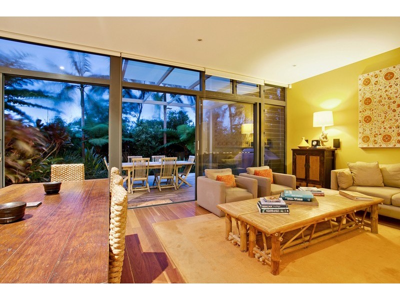 15/7 Cavvanbah Street, Byron Bay NSW 2481