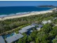 15/7 Cavvanbah Street, Byron Bay NSW 2481