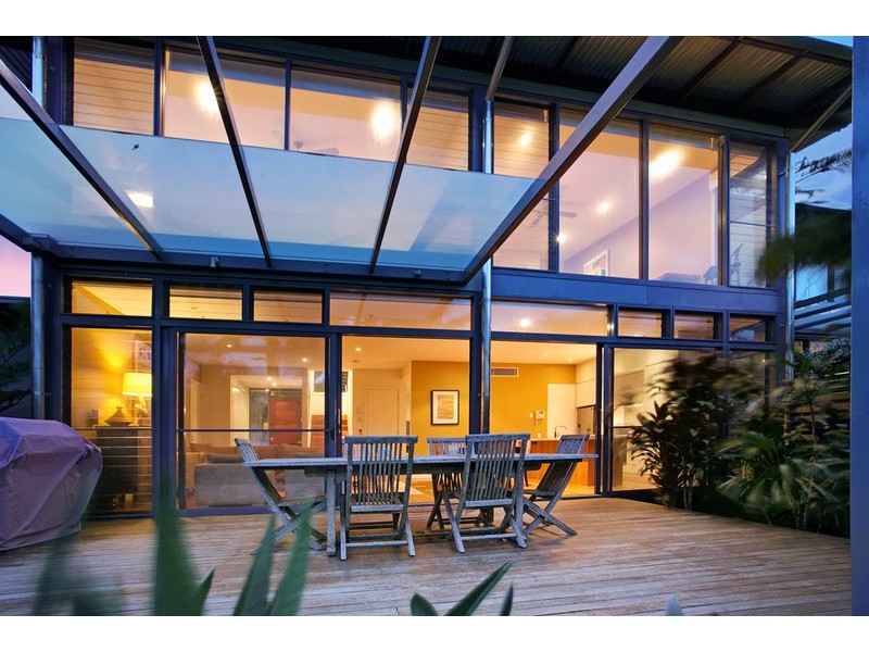15/7 Cavvanbah Street, Byron Bay NSW 2481