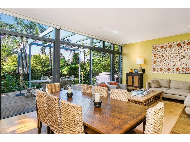 15/7 Cavvanbah Street, Byron Bay NSW 2481
