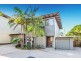 15/7 Cavvanbah Street, Byron Bay NSW 2481