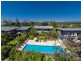 15/7 Cavvanbah Street, Byron Bay NSW 2481