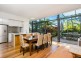 15/7 Cavvanbah Street, Byron Bay NSW 2481