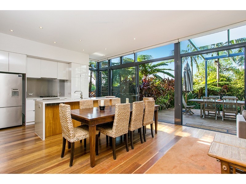 15/7 Cavvanbah Street, Byron Bay NSW 2481