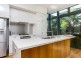 15/7 Cavvanbah Street, Byron Bay NSW 2481
